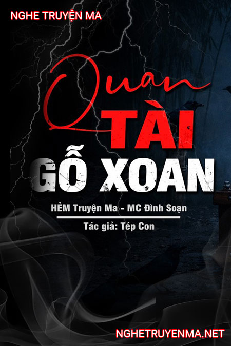 Quan Tài Gỗ Xoan