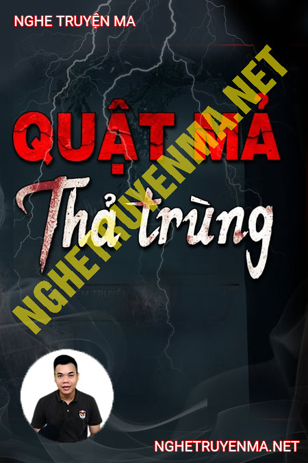 Quật Mả Thả Trùng