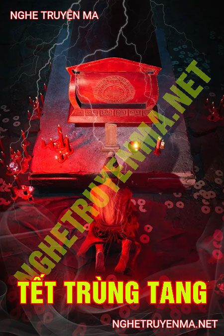 Tết Trùng Tang