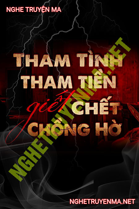 Tham Tình Tham Tiền