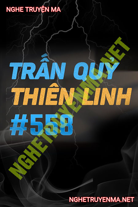 Thầy Bảy Gạo Trấn Quỷ Thiên Linh