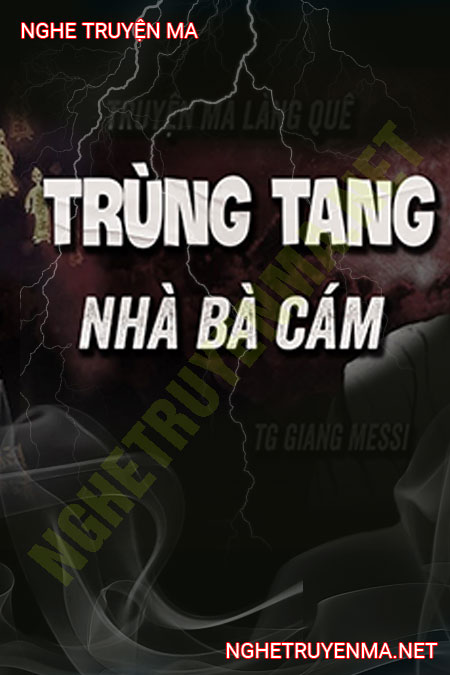 Trùng Tang Liên Táng