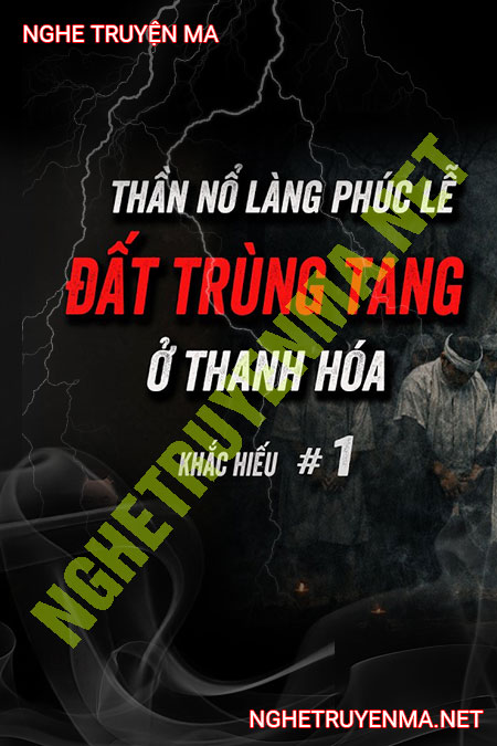 Dải Đất Trung Tang Ở Thanh Hóa