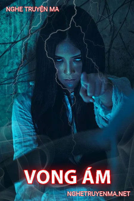 Vong Âm