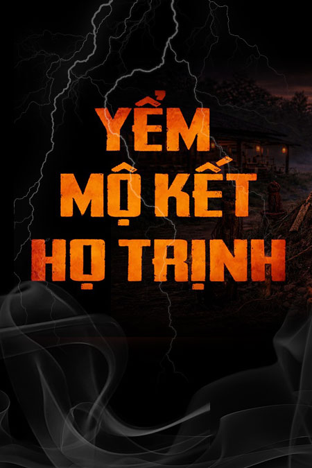 Yểm Mộ Kết Họ Trịnh