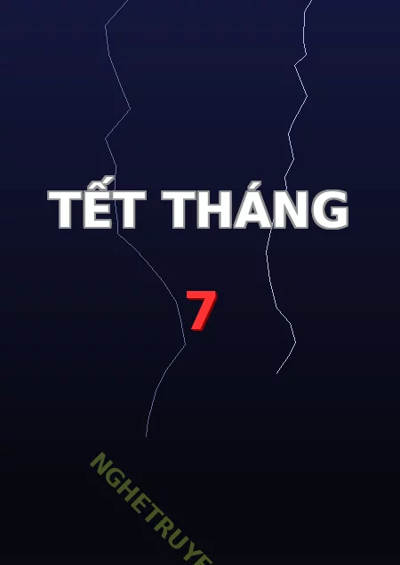 Tết Tháng 7