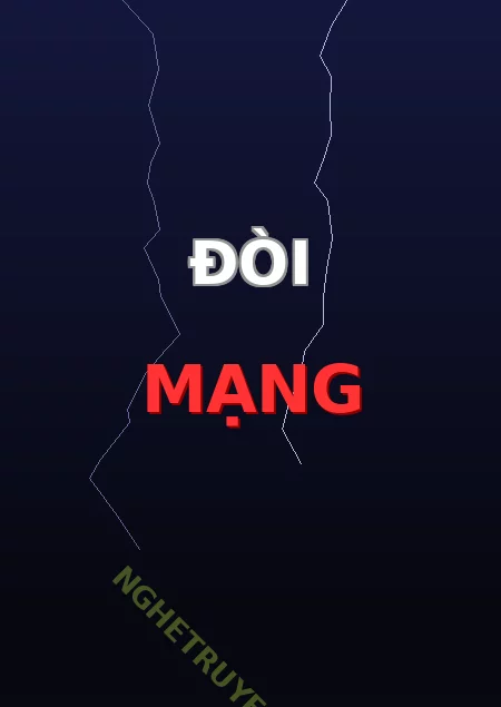Đòi Mạng