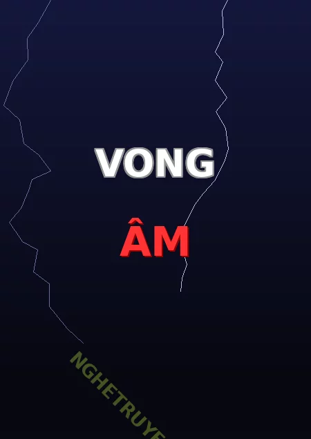 Vong Âm