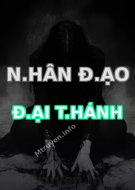 N.hân Đ.ạo Đ.ại T.hánh