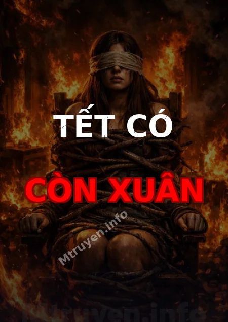 Tết Có Còn Xuân
