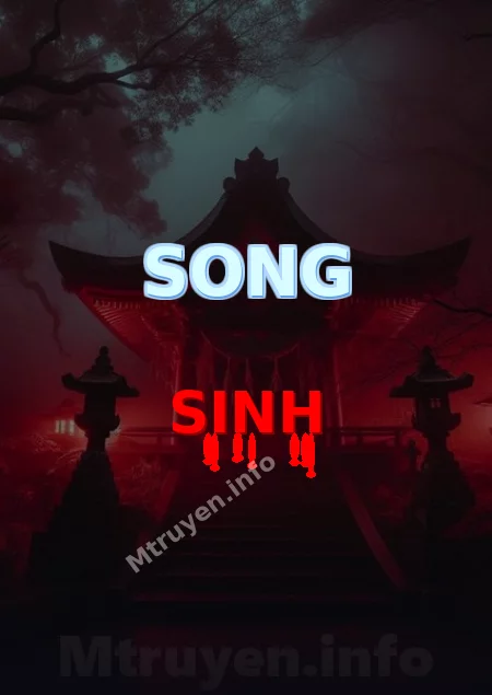 Song Sinh