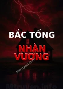 Bắc Tống Nhàn Vương