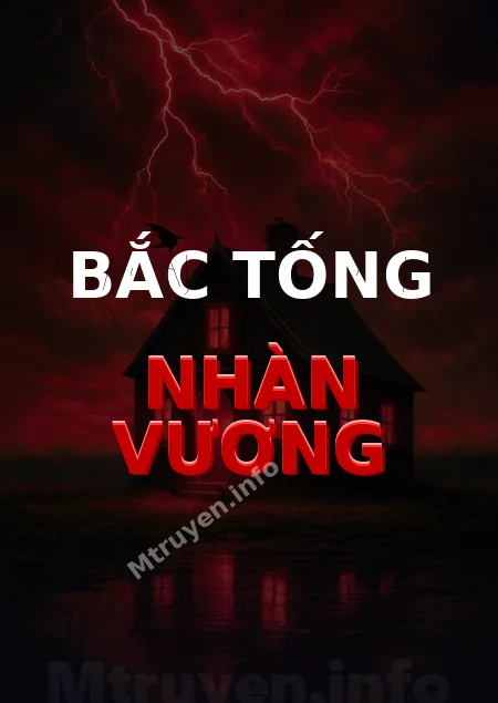 Bắc Tống Nhàn Vương