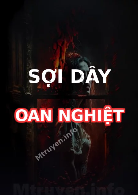 Sợi Dây Oan Nghiệt