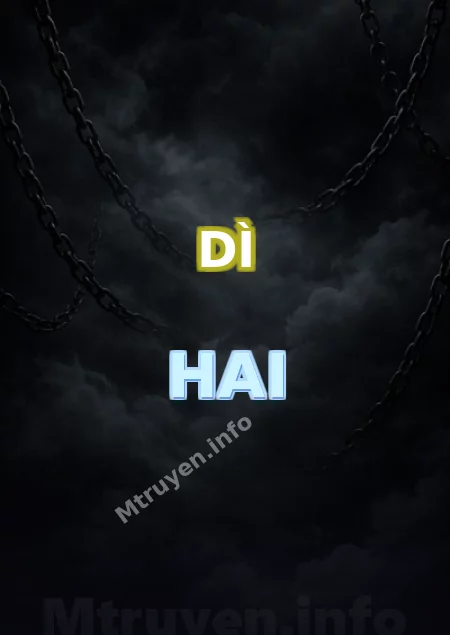 Dì Hai