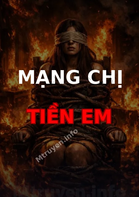 Mạng Chị Tiền Em