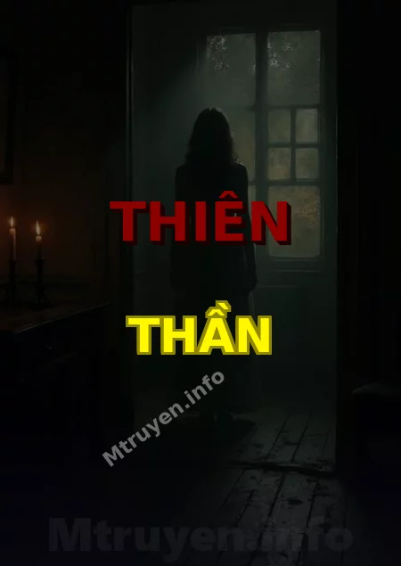 Thiên Thần