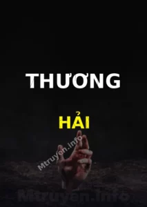 Thương Hải
