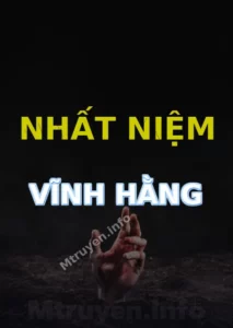 Nhất Niệm Vĩnh Hằng