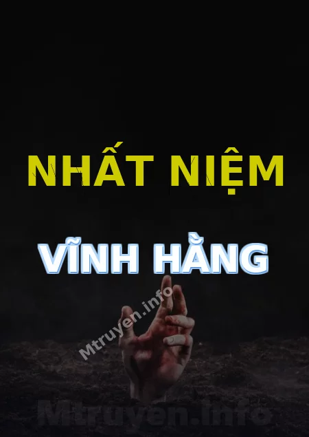 Nhất Niệm Vĩnh Hằng