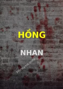Hồng Nhan