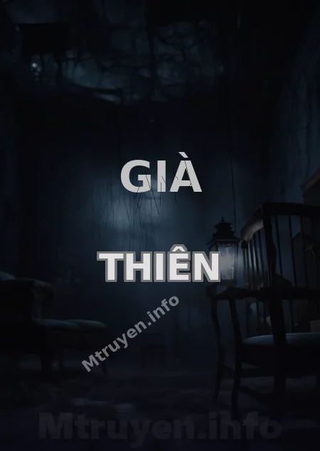 Già Thiên