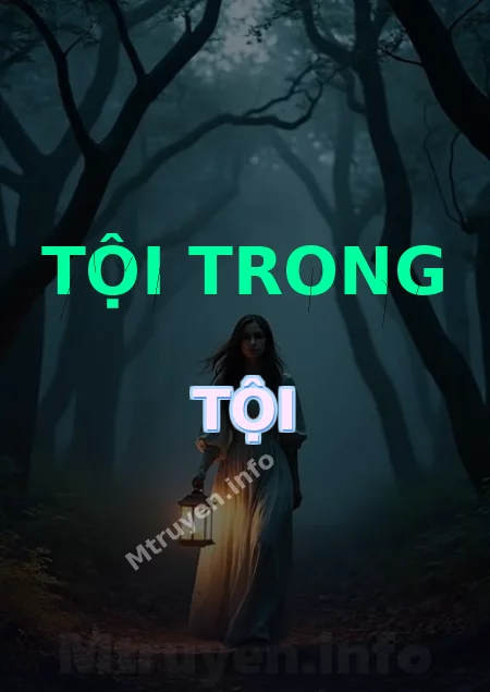 Tội Trong Tội