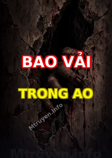 Bao Vải Trong Ao