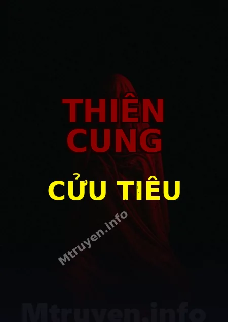 Thiên Cung Cửu Tiêu