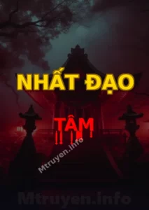 Nhất Đạo Tâm