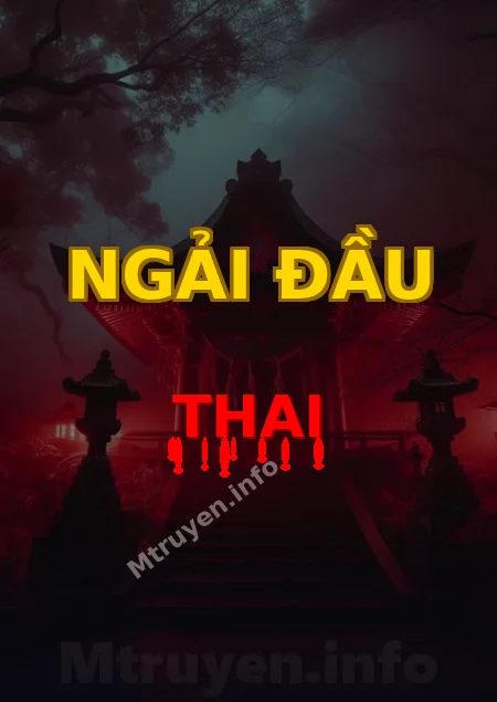 Ngải Đầu Thai