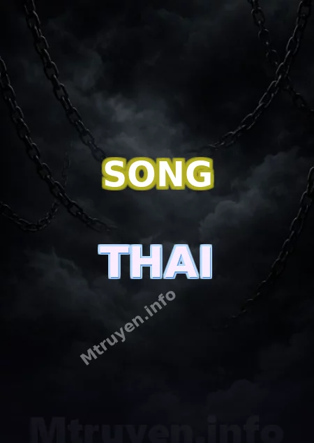 Song Thai