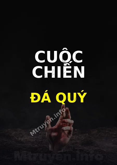 Cuộc Chiến Đá Quý