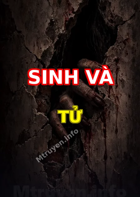 Sinh Và Tử