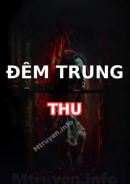 Đêm Trung Thu
