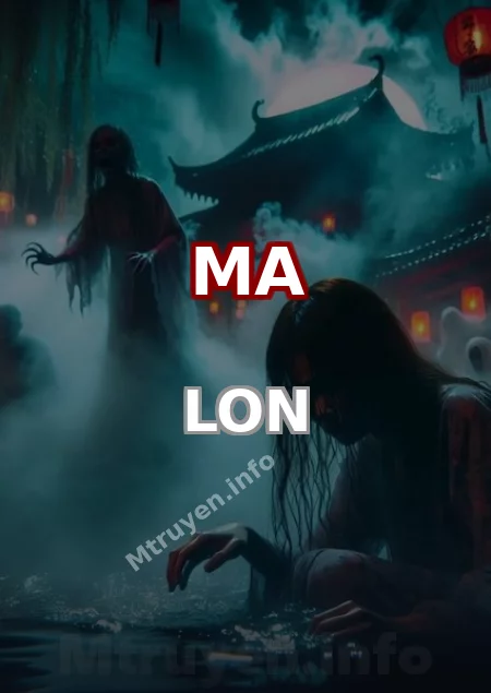 Ma Lon
