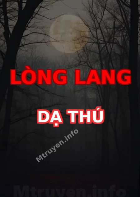 Lòng Lang Dạ Thú