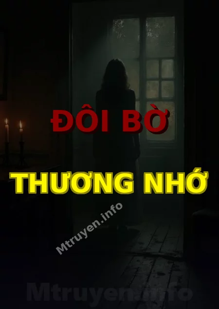 Đôi Bờ Thương Nhớ