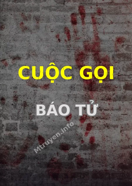 Cuộc Gọi Báo Tử