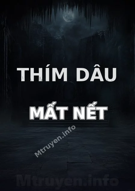 Thím Dâu Mất Nết
