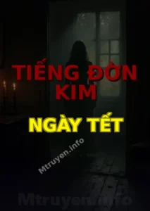 Tiếng Đờn Kim Ngày Tết