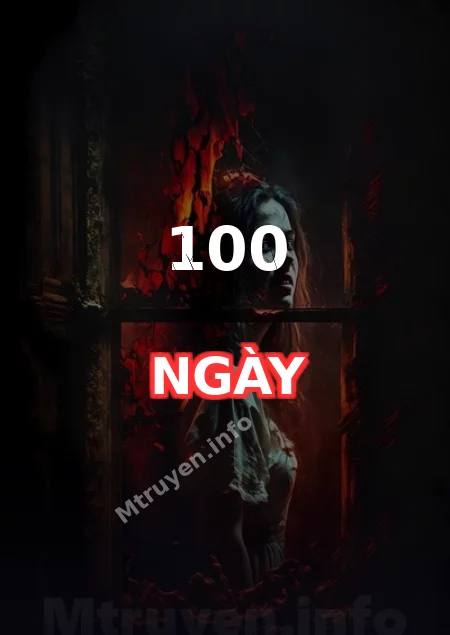 100 Ngày
