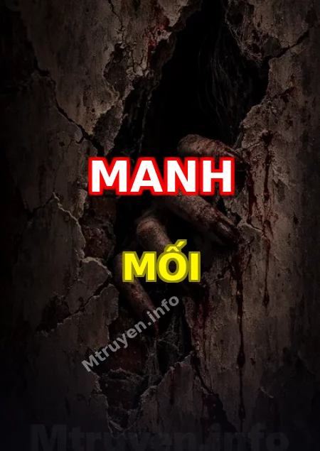 Manh Mối