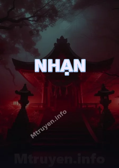 Nhạn
