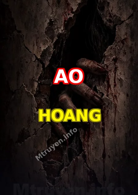 Ao Hoang