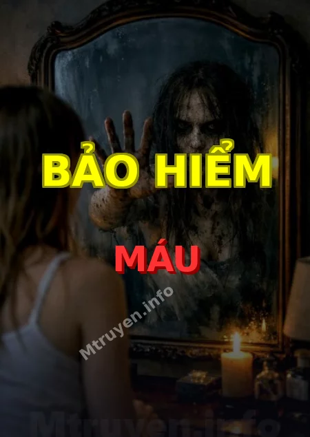 Bảo Hiểm Máu