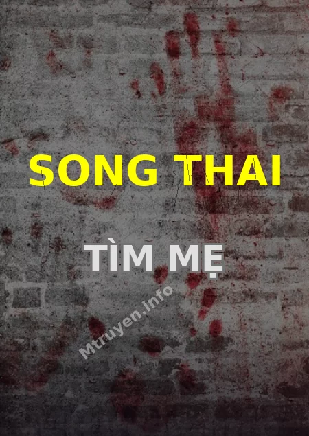 Song Thai Tìm Mẹ
