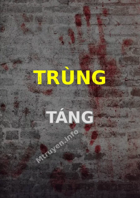 Trùng Táng