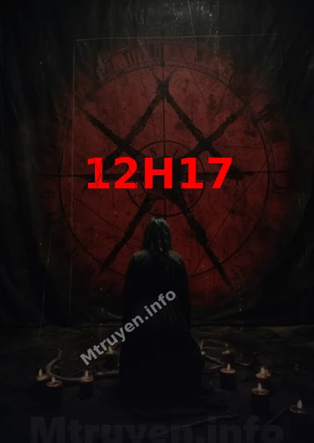 12h17