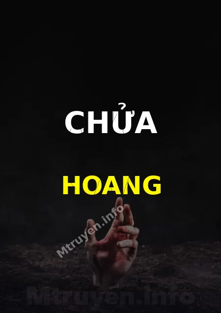 Chửa Hoang